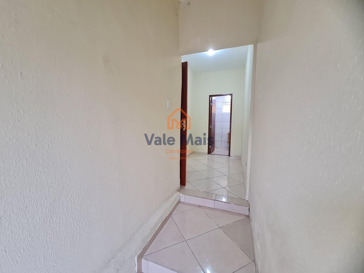 Casa, 4 quartos - Foto 10