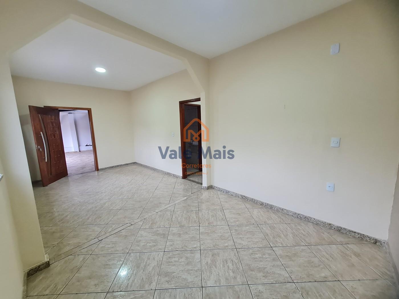 Casa, 4 quartos - Foto 3