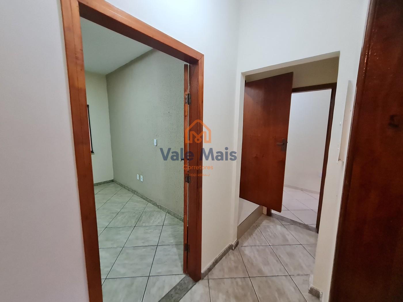 Casa, 4 quartos - Foto 11