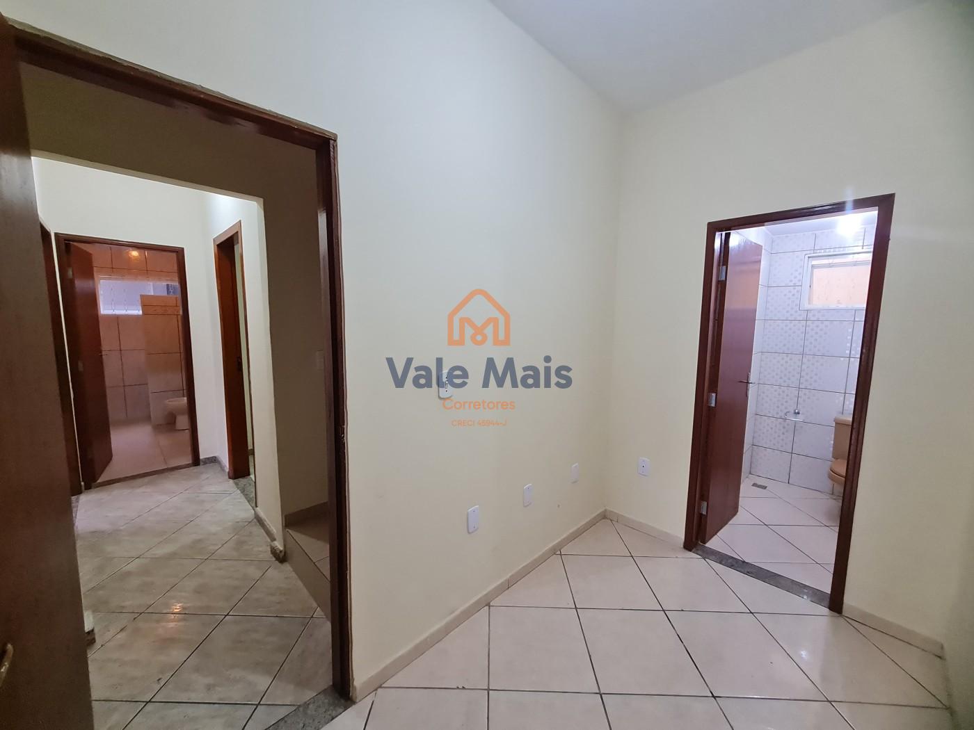 Casa, 4 quartos - Foto 9