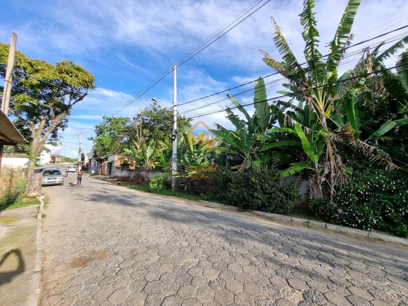 Chácara, 4 quartos, 5000 m² - Foto 4