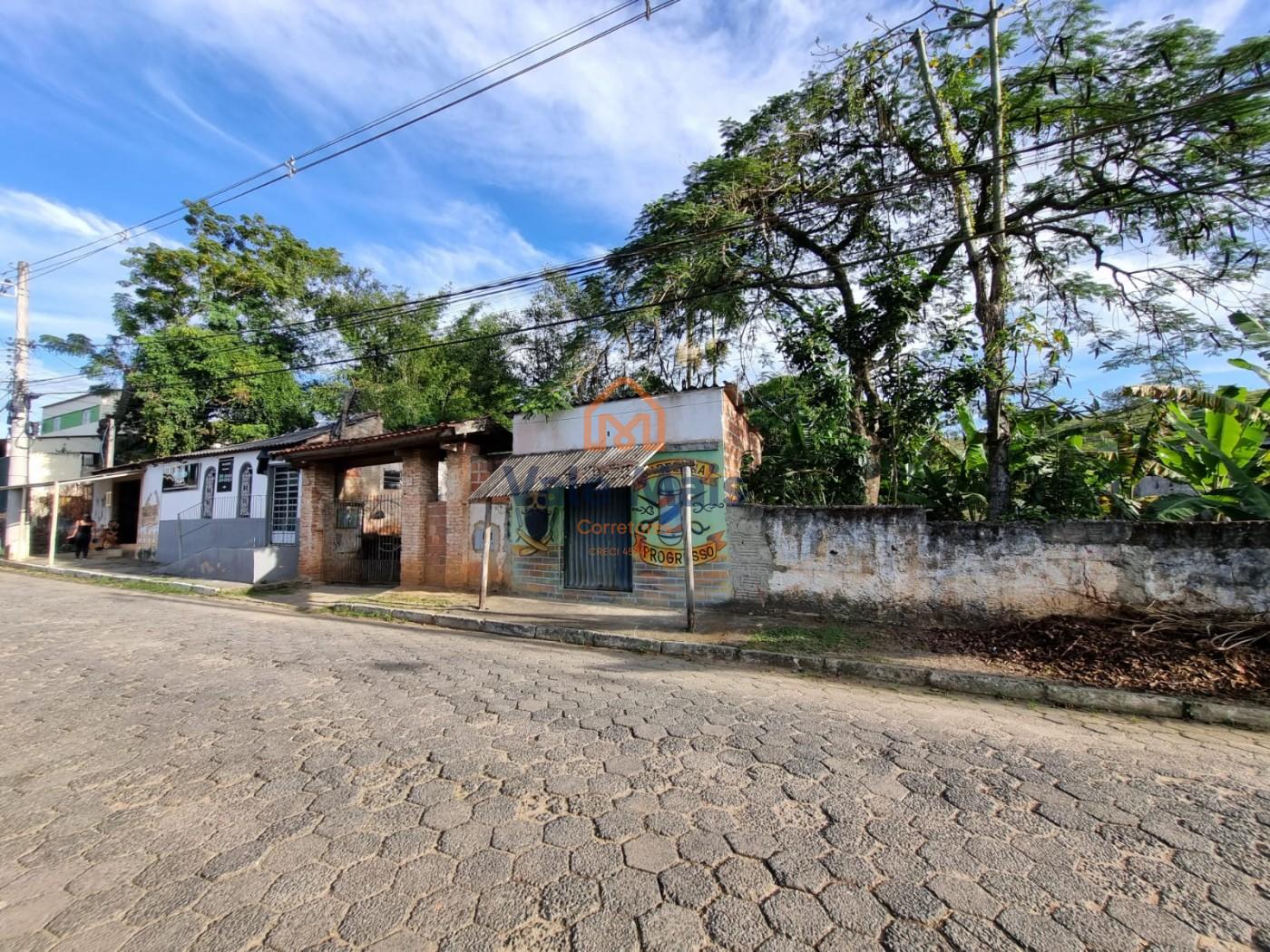 Chácara, 4 quartos, 5000 m² - Foto 5
