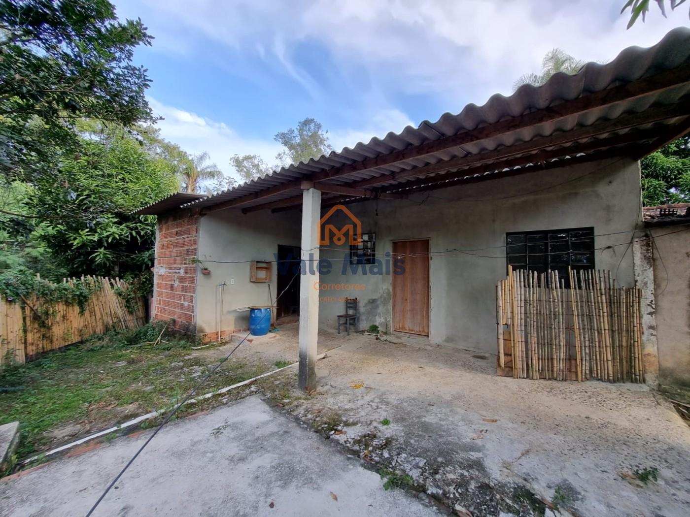 Chácara, 4 quartos, 5000 m² - Foto 27