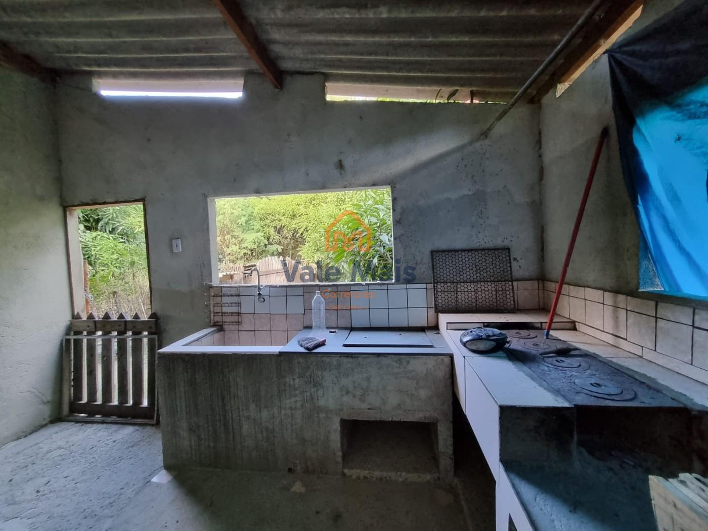 Chácara, 4 quartos, 5000 m² - Foto 31