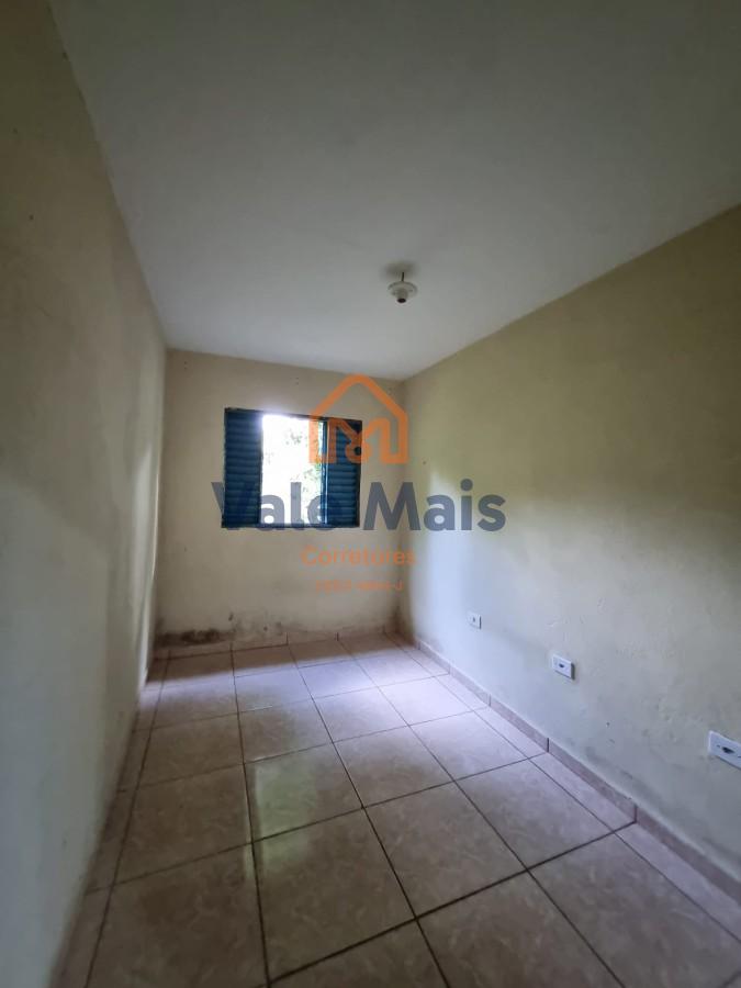 Chácara, 4 quartos, 5000 m² - Foto 33