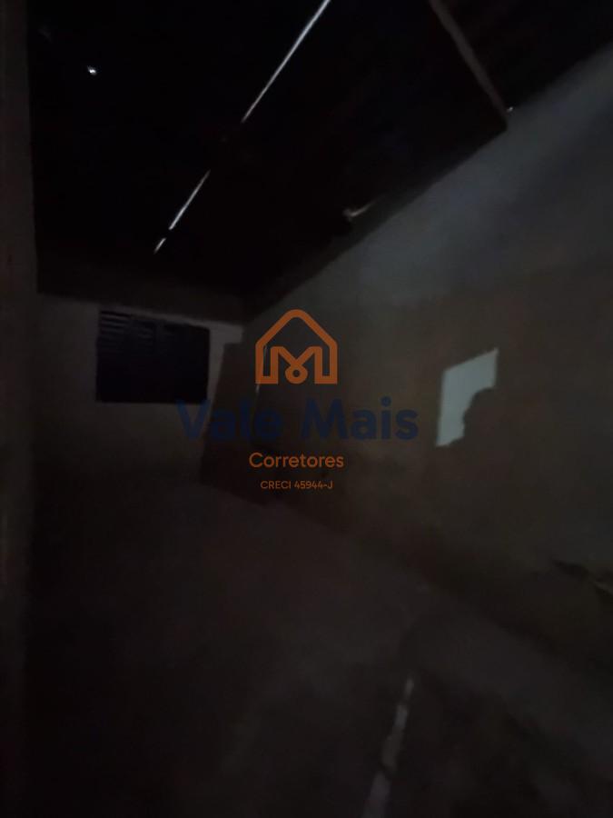 Chácara, 4 quartos, 5000 m² - Foto 35