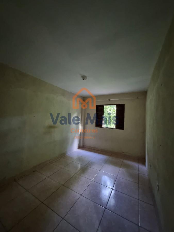 Chácara, 4 quartos, 5000 m² - Foto 34