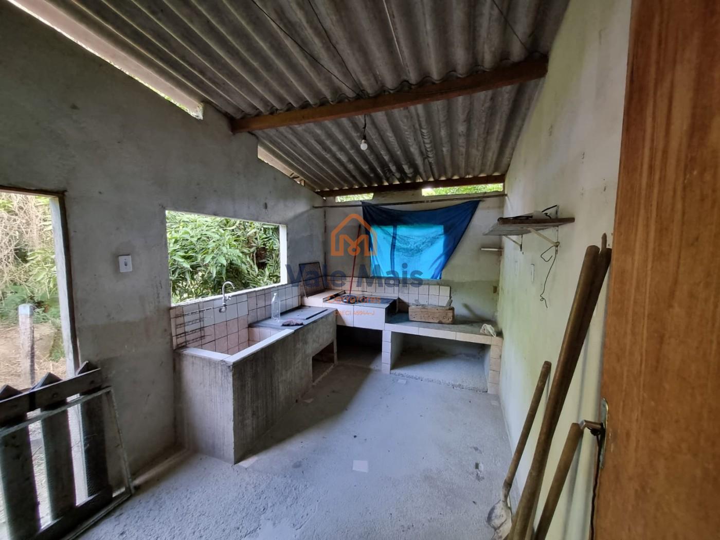 Chácara, 4 quartos, 5000 m² - Foto 30