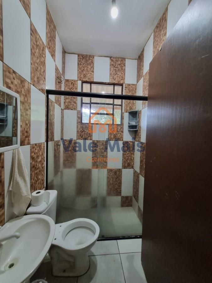 Chácara, 4 quartos, 5000 m² - Foto 13