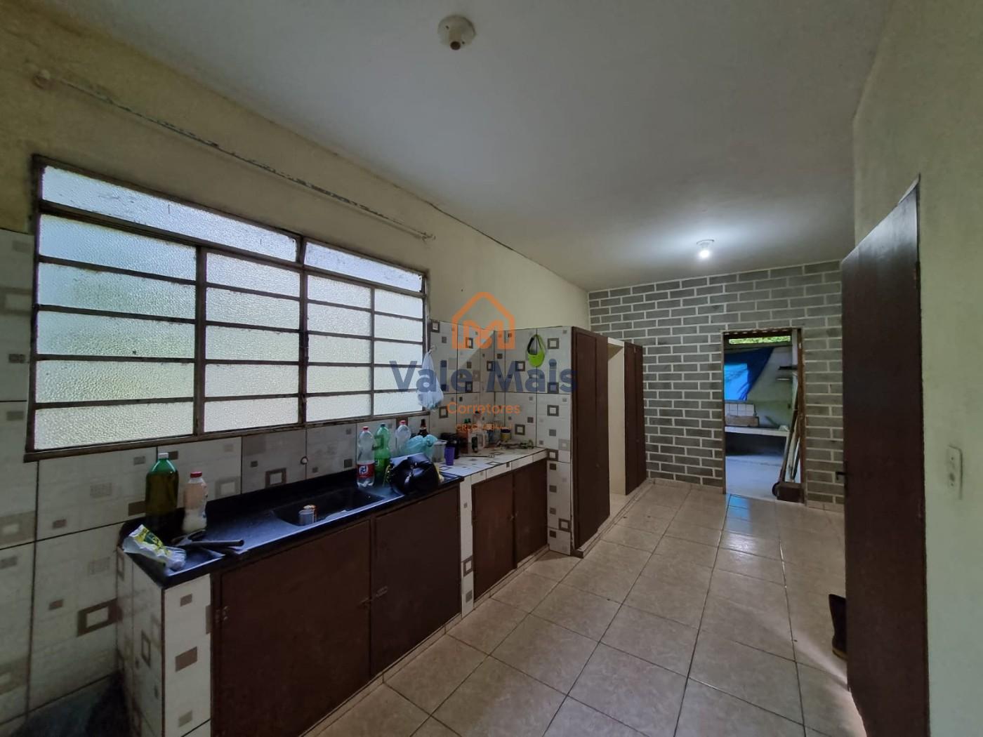 Chácara, 4 quartos, 5000 m² - Foto 12