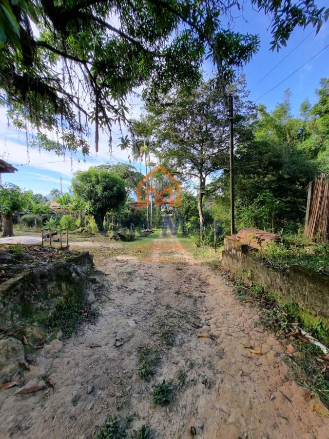 Chácara, 4 quartos, 5000 m² - Foto 36