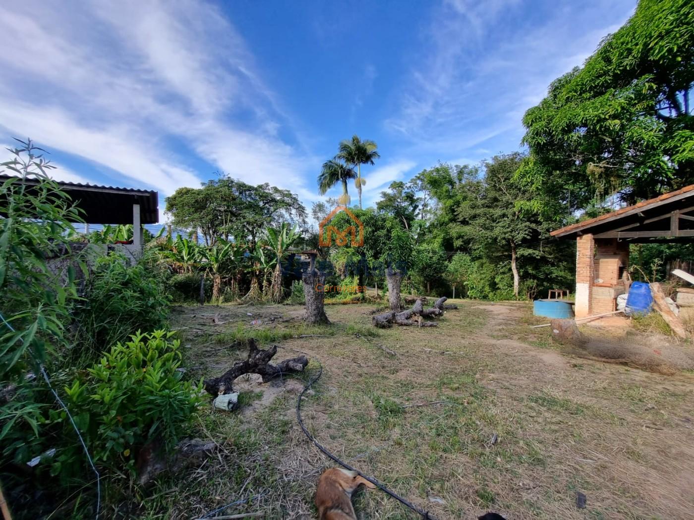 Chácara, 4 quartos, 5000 m² - Foto 28