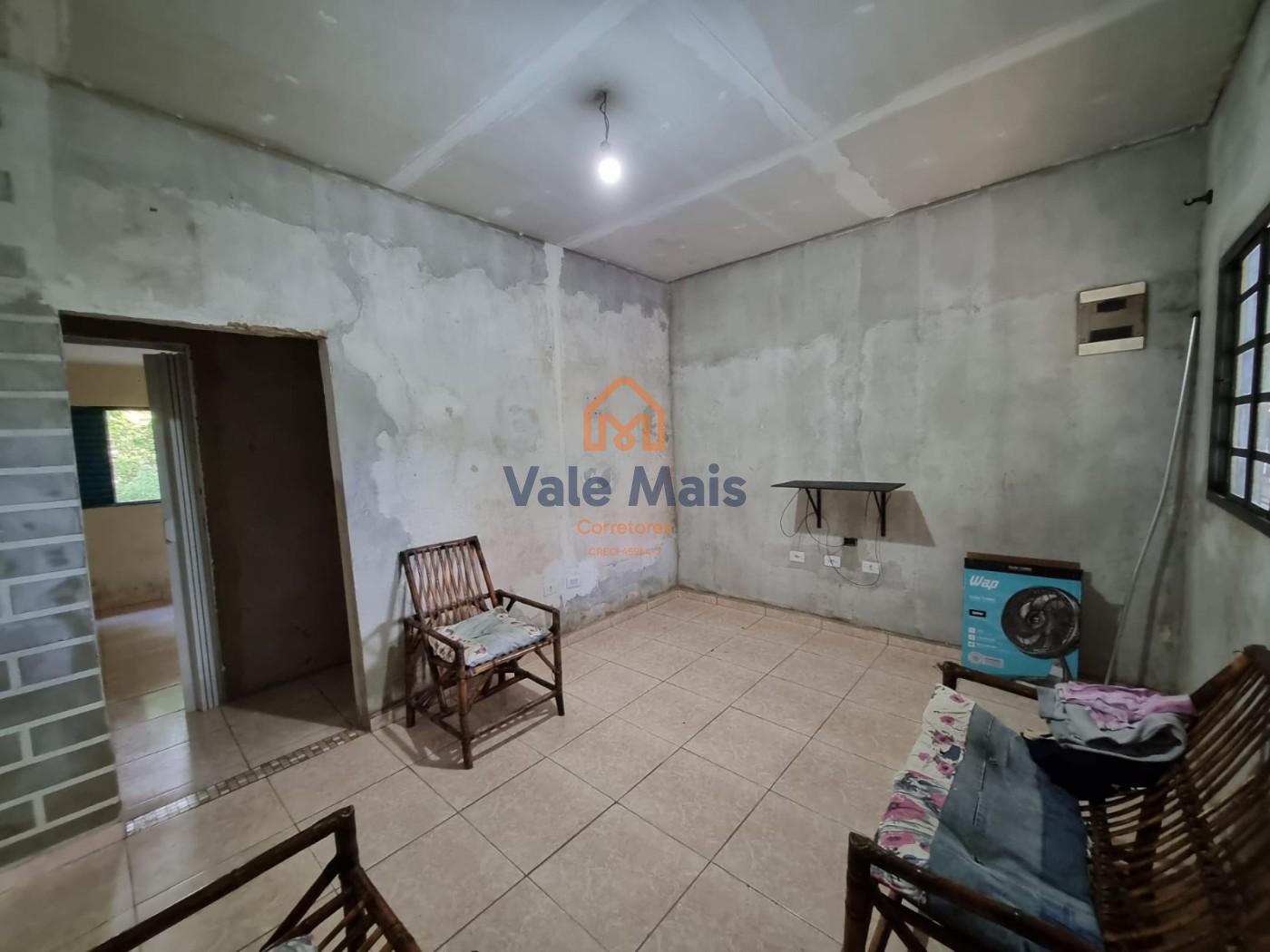 Chácara, 4 quartos, 5000 m² - Foto 11