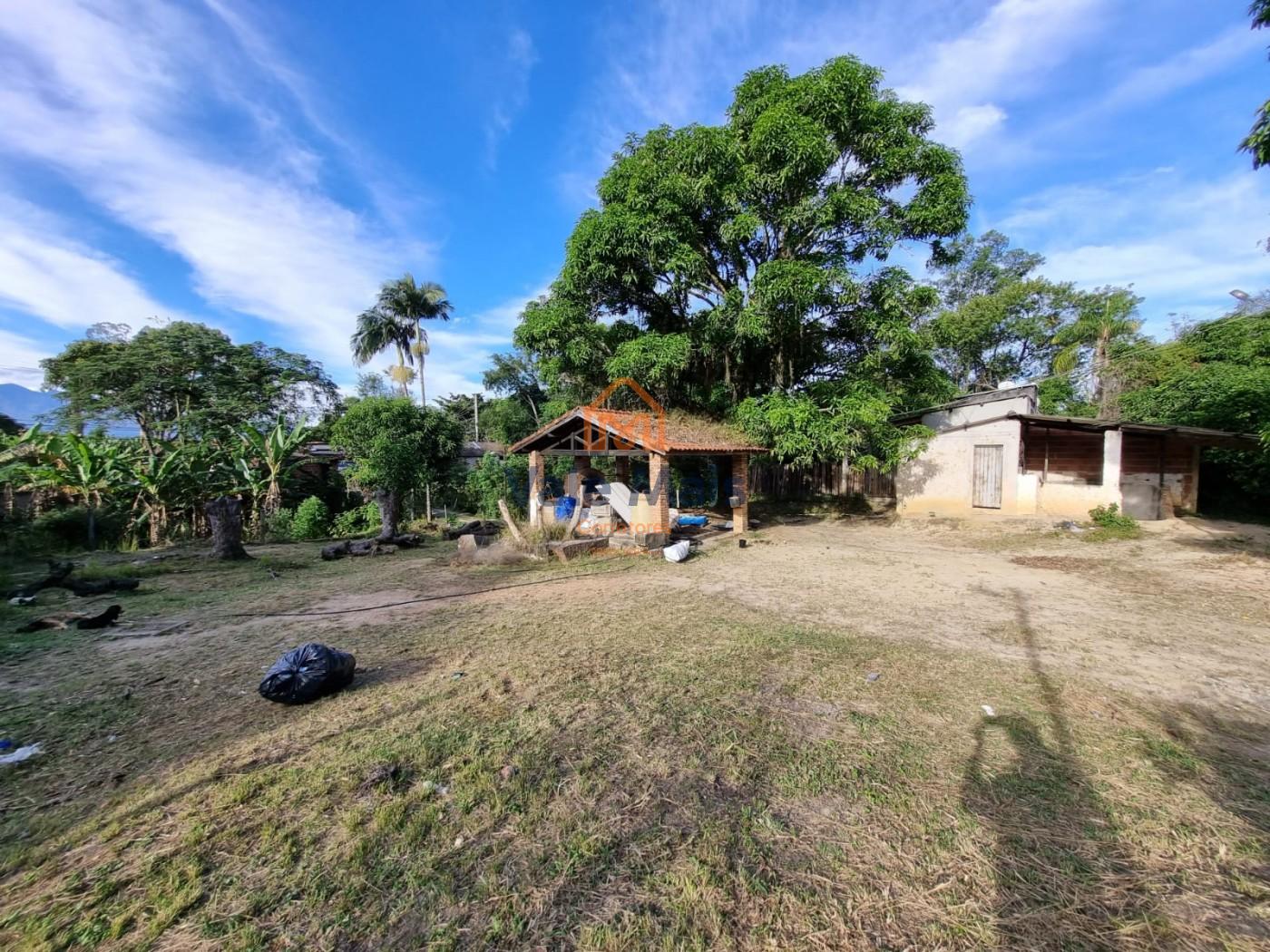 Chácara, 4 quartos, 5000 m² - Foto 39