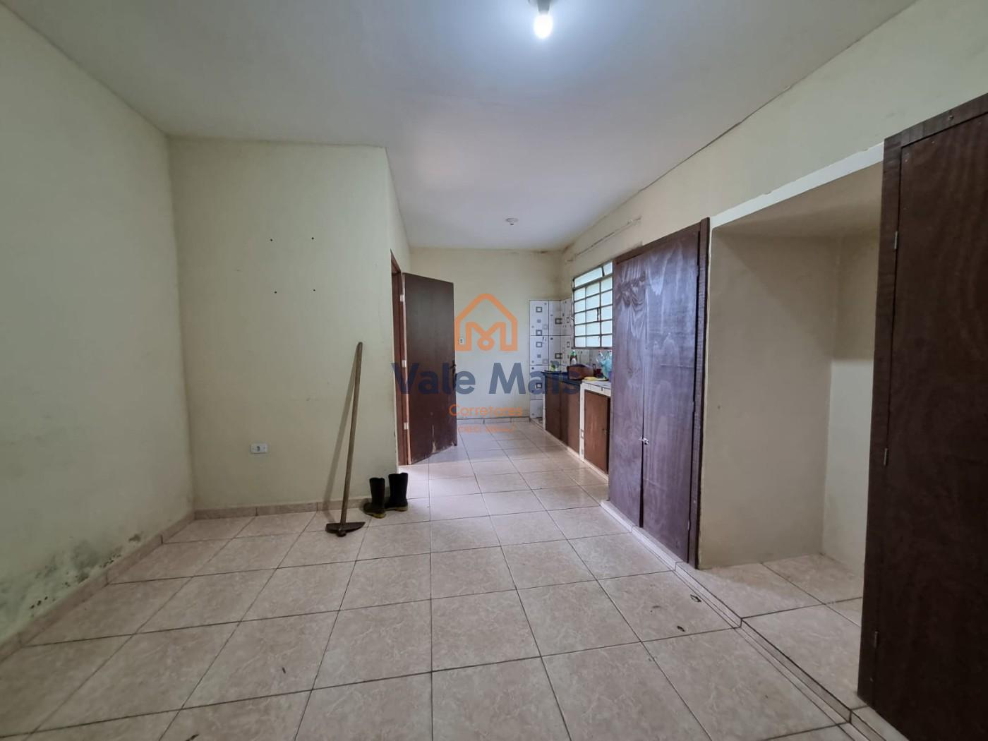 Chácara, 4 quartos, 5000 m² - Foto 6