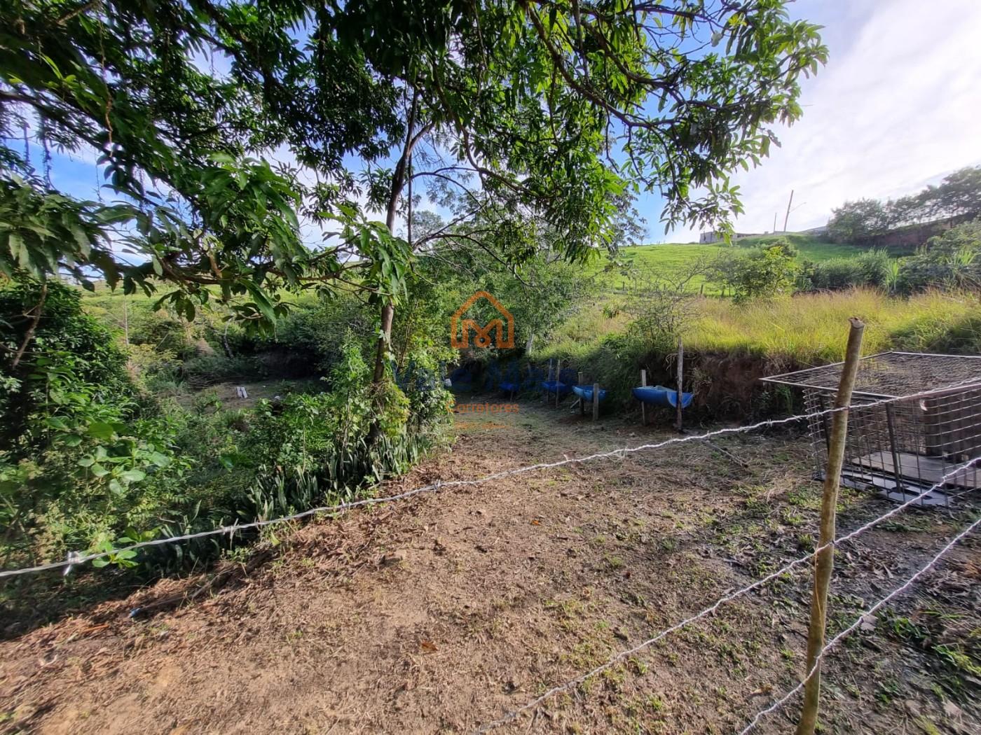 Chácara, 4 quartos, 5000 m² - Foto 38