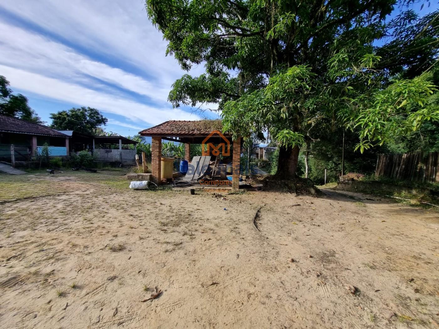 Chácara, 4 quartos, 5000 m² - Foto 40