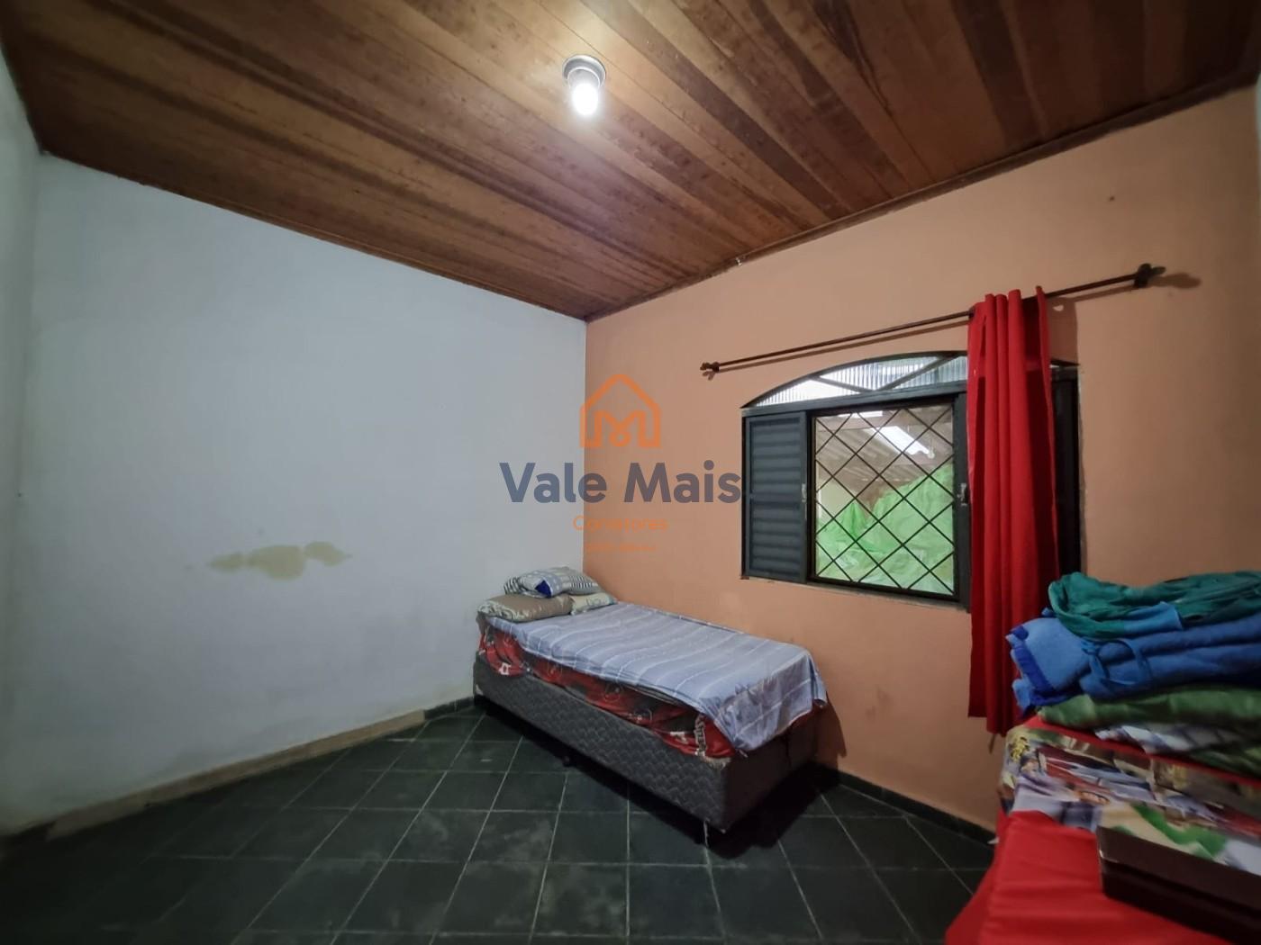 Chácara, 4 quartos, 5000 m² - Foto 15