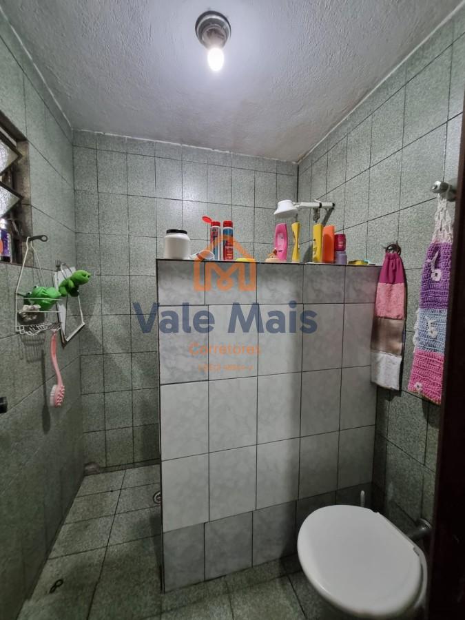 Chácara, 4 quartos, 5000 m² - Foto 20