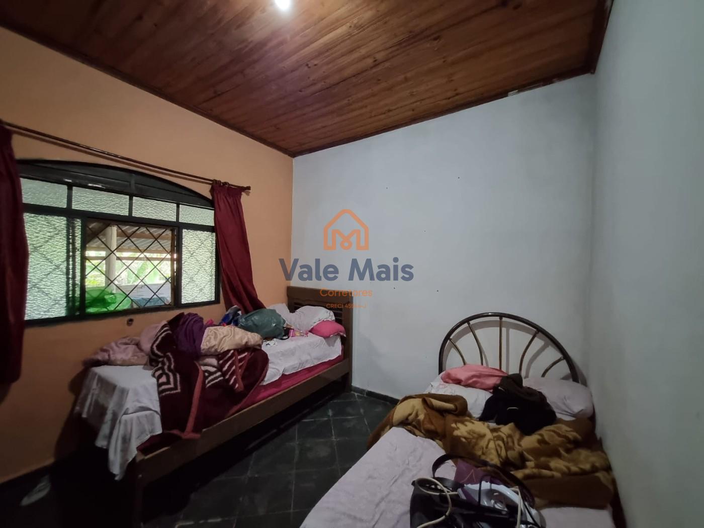 Chácara, 4 quartos, 5000 m² - Foto 16