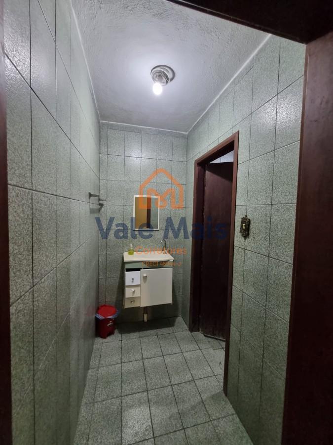 Chácara, 4 quartos, 5000 m² - Foto 21