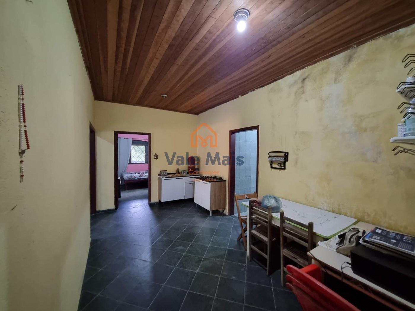 Chácara, 4 quartos, 5000 m² - Foto 8