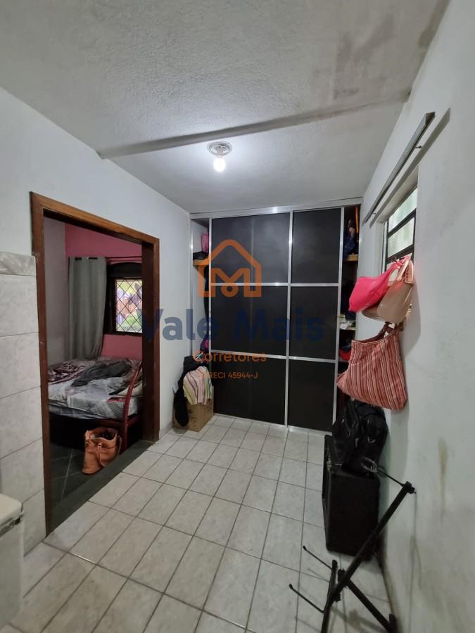 Chácara, 4 quartos, 5000 m² - Foto 19