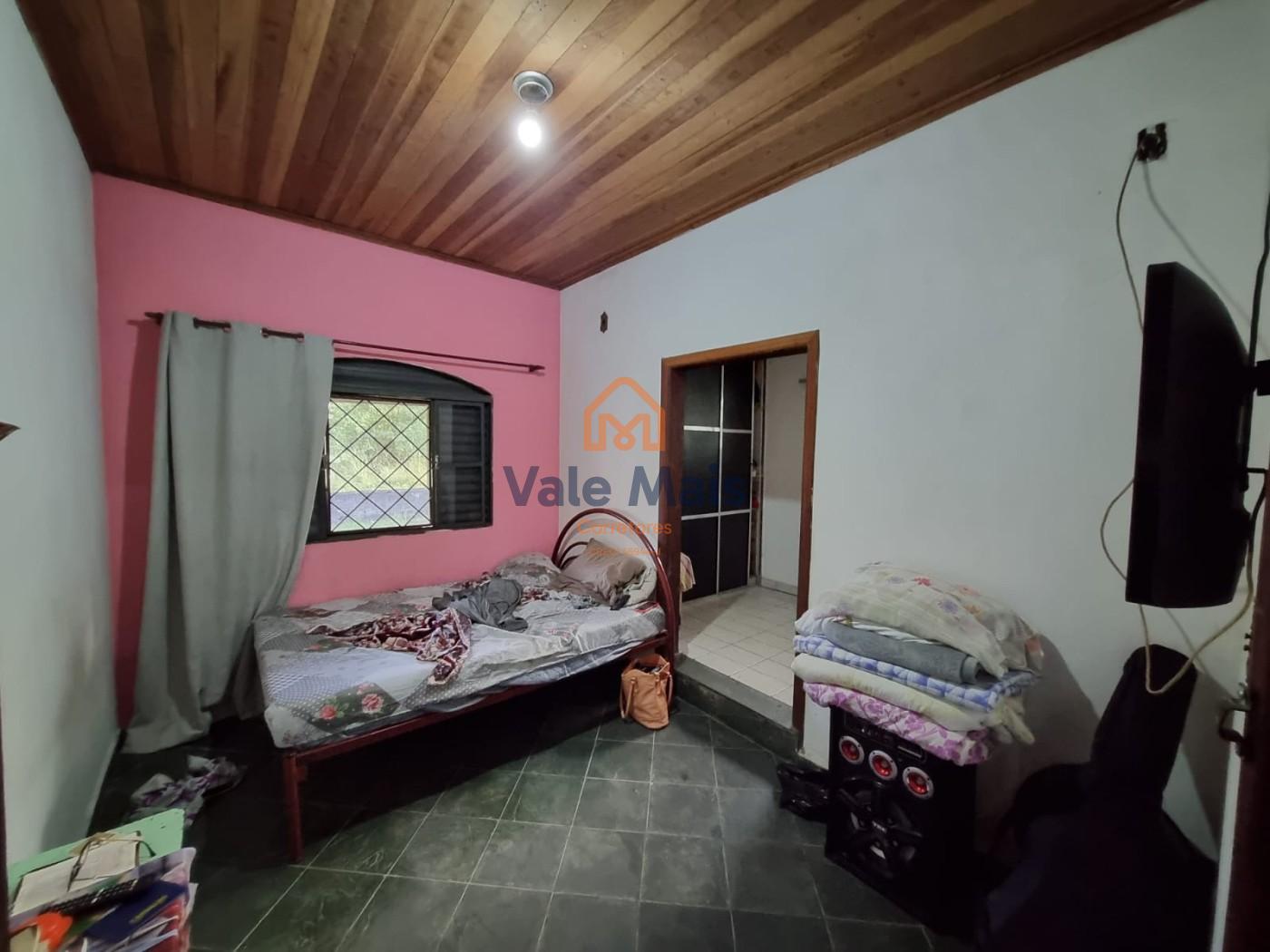 Chácara, 4 quartos, 5000 m² - Foto 18