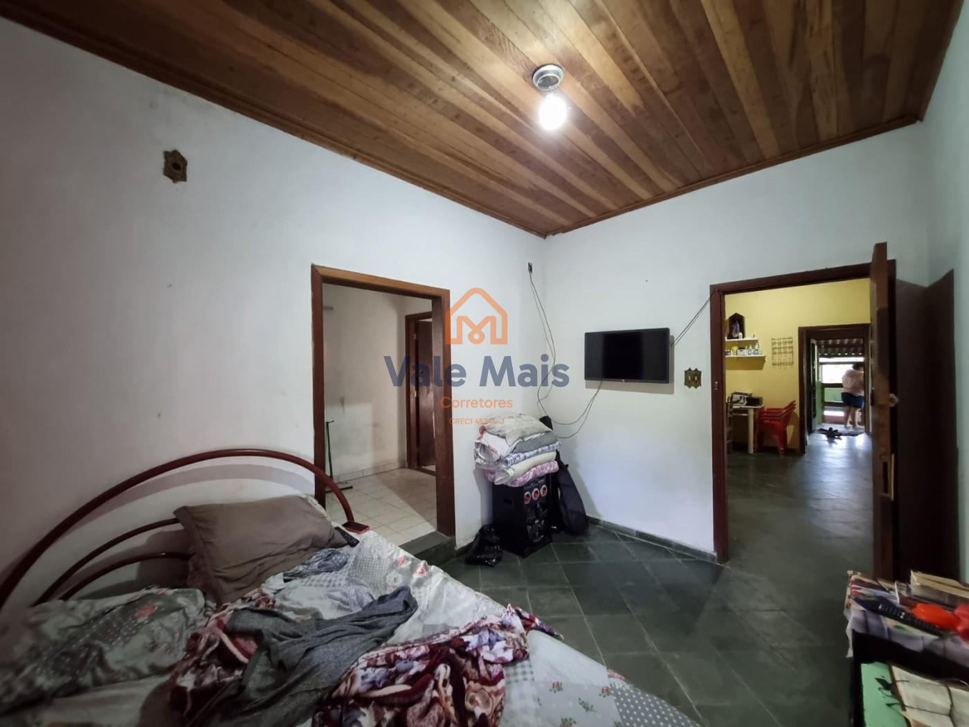 Chácara, 4 quartos, 5000 m² - Foto 7