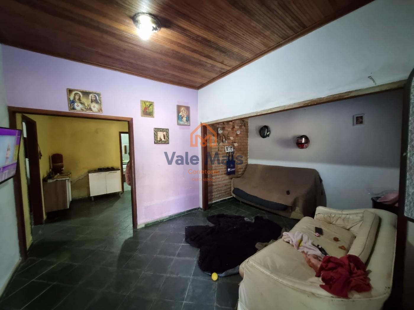 Chácara, 4 quartos, 5000 m² - Foto 17