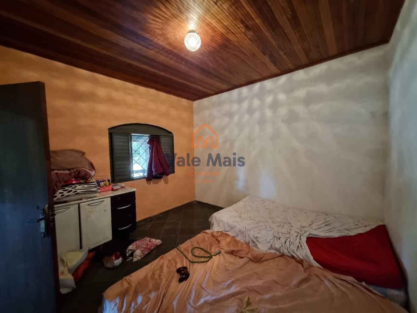 Chácara, 4 quartos, 5000 m² - Foto 14