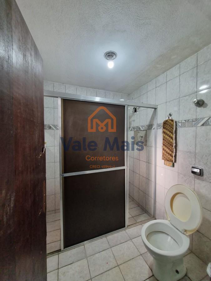 Chácara, 4 quartos, 5000 m² - Foto 22