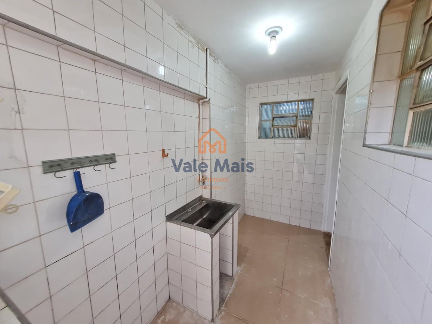 Casa, 2 quartos - Foto 9