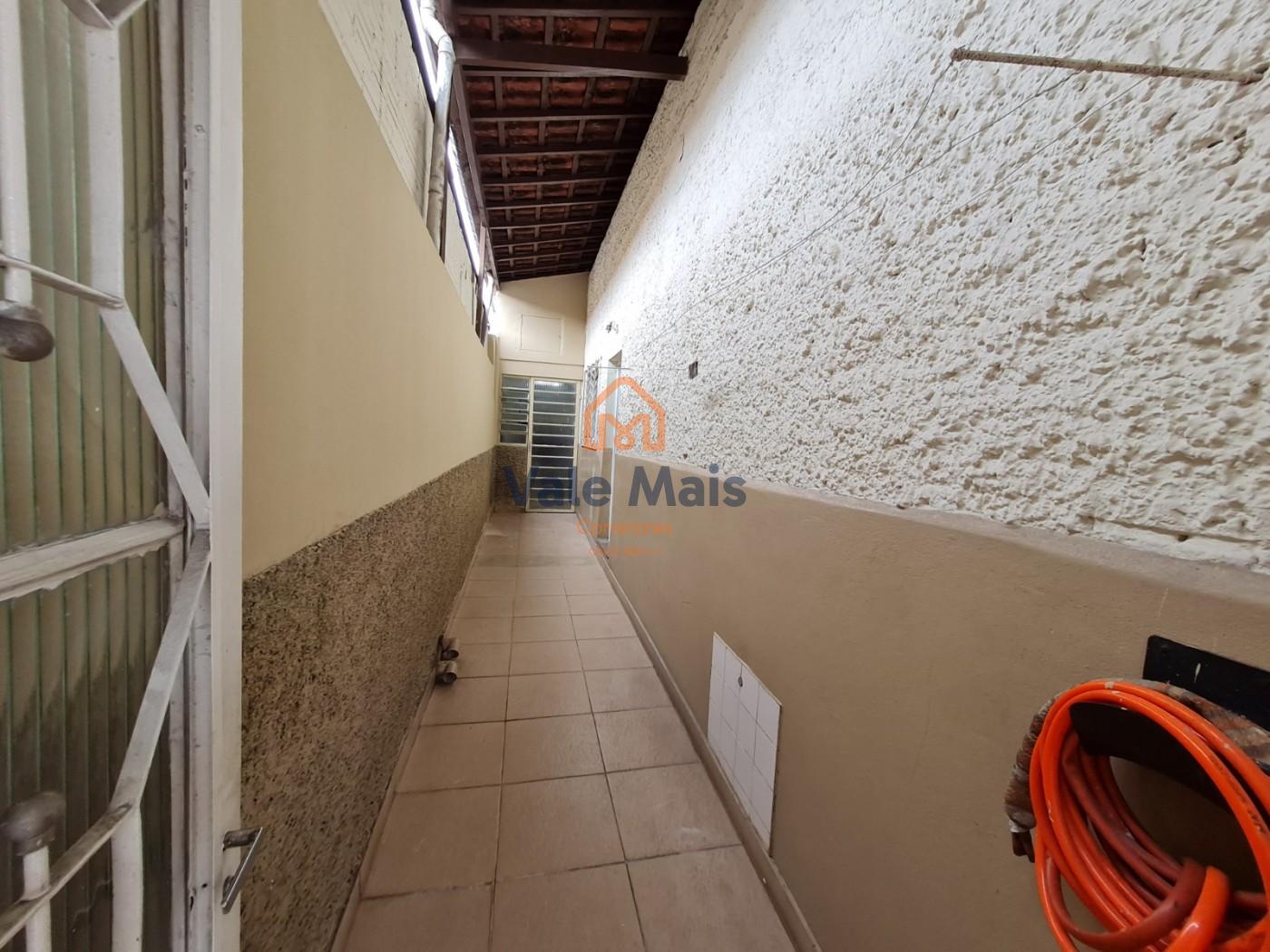 Casa, 2 quartos - Foto 10