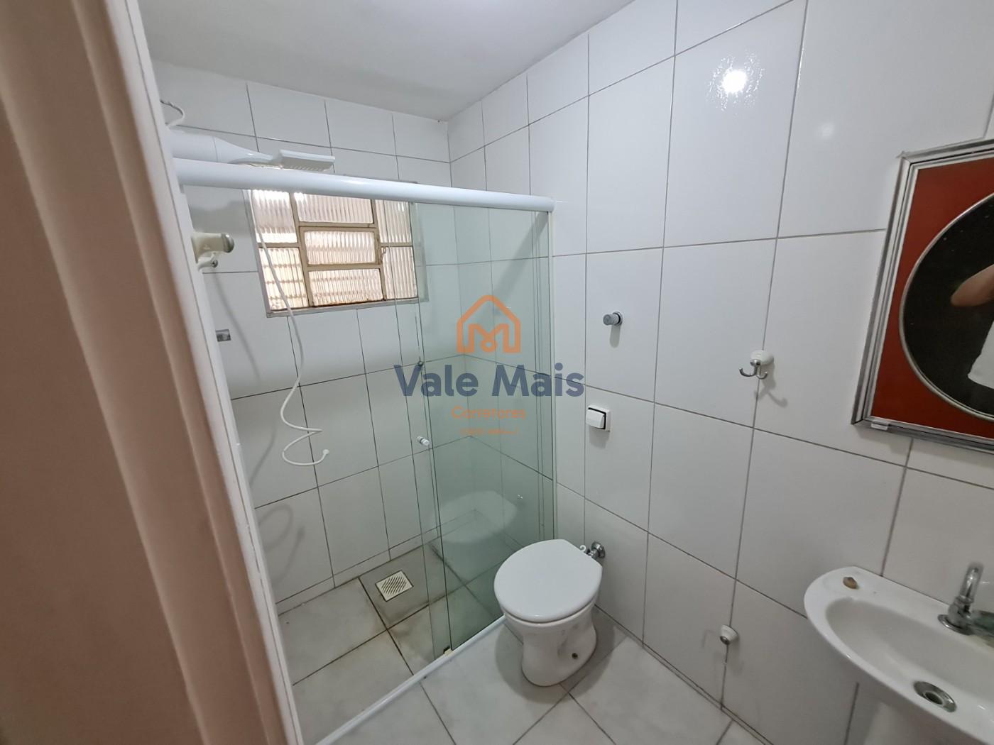 Casa, 2 quartos - Foto 8