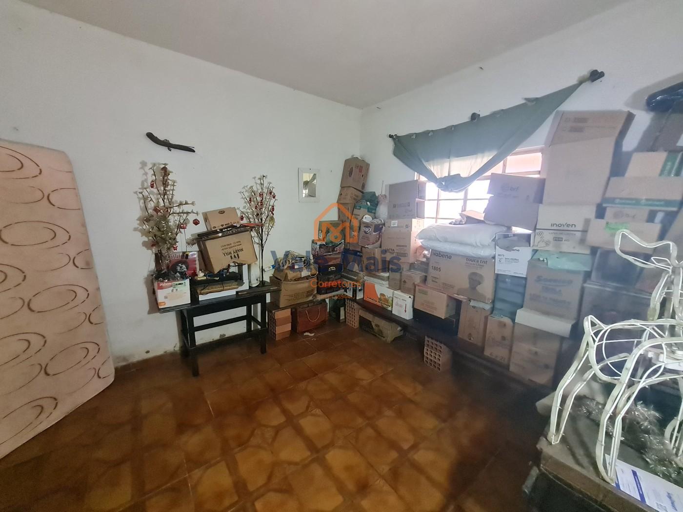 Casa, 3 quartos, 116 m² - Foto 5