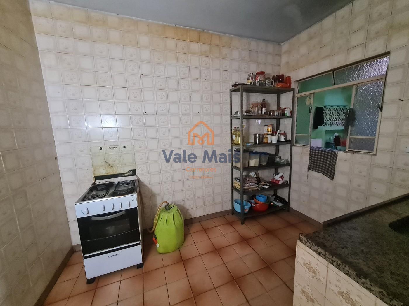 Casa, 3 quartos, 116 m² - Foto 6