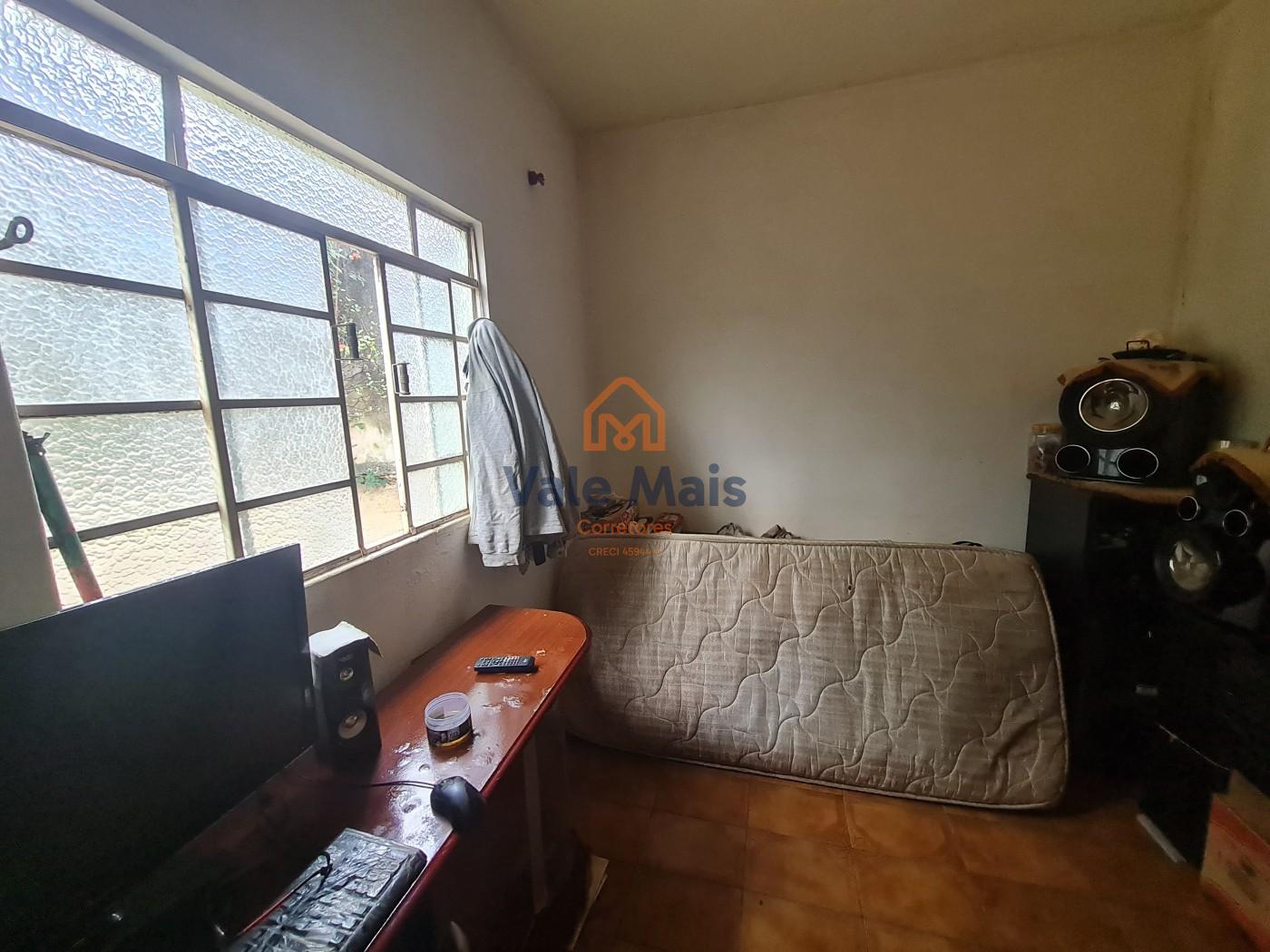 Casa, 3 quartos, 116 m² - Foto 9