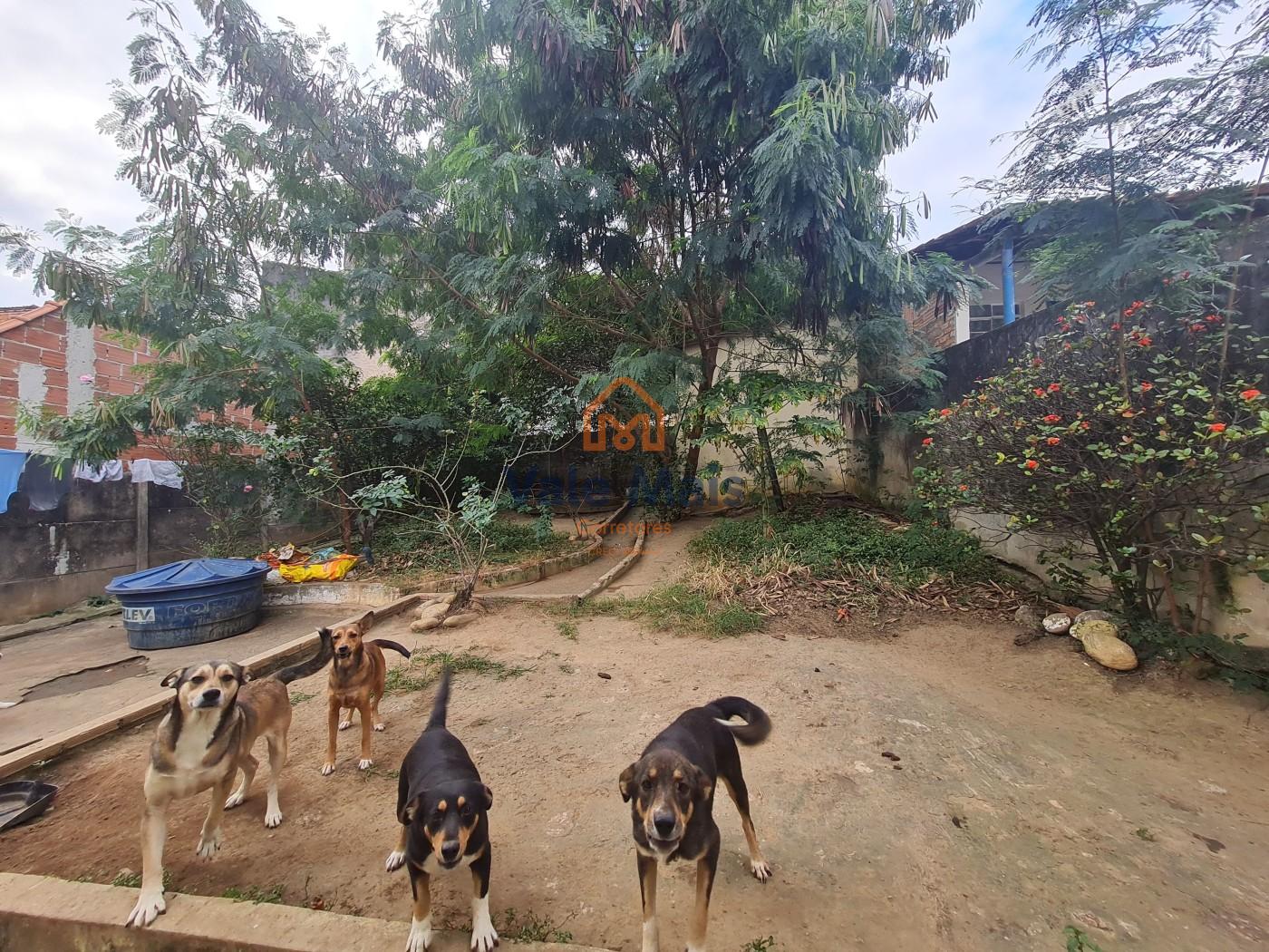 Casa, 3 quartos, 116 m² - Foto 11