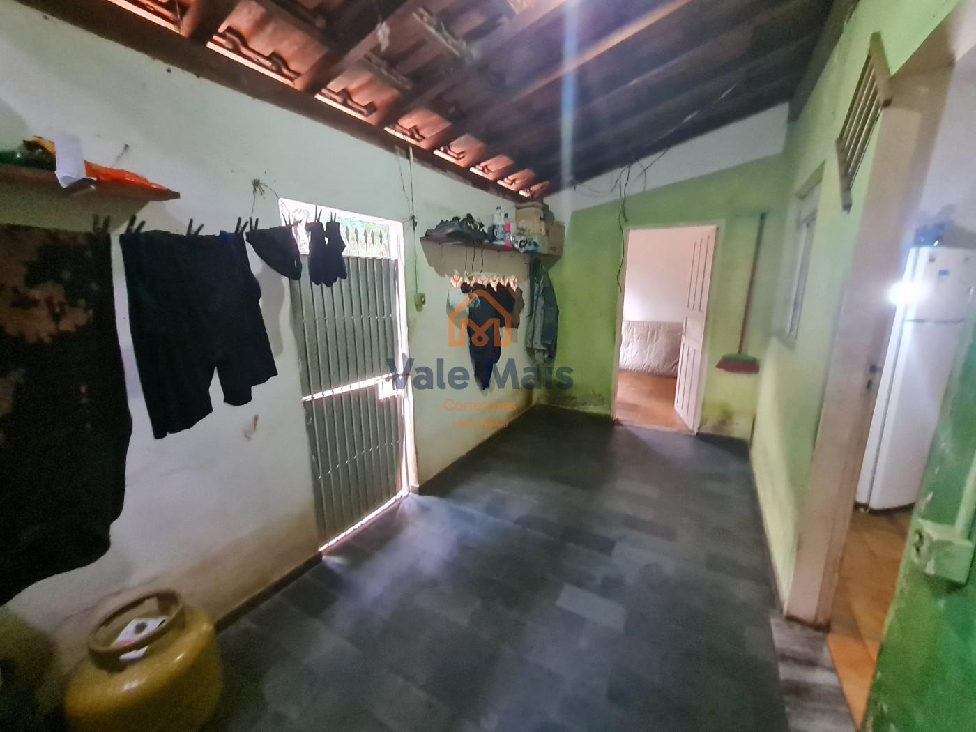 Casa, 3 quartos, 116 m² - Foto 8