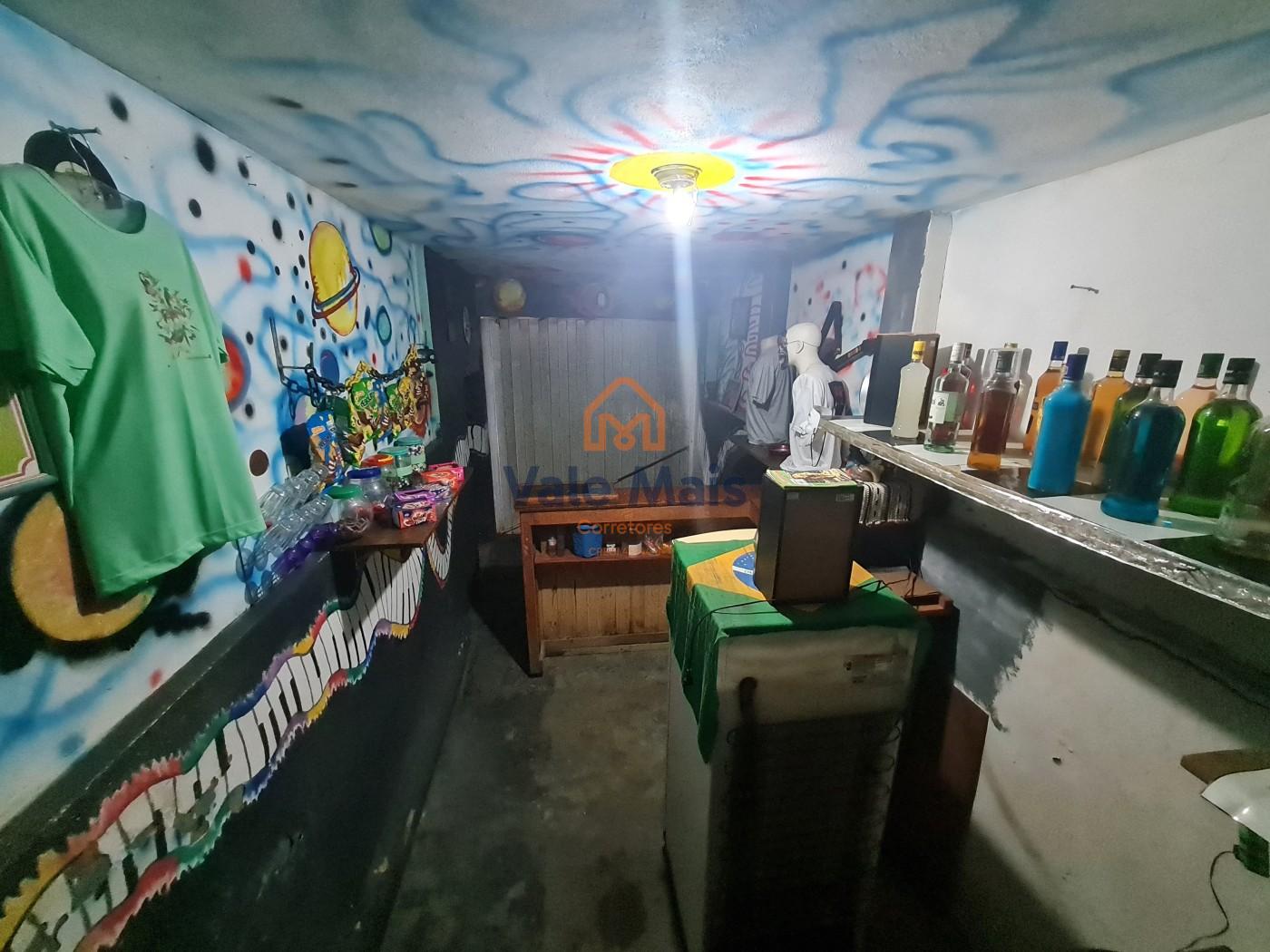 Casa, 3 quartos, 116 m² - Foto 2