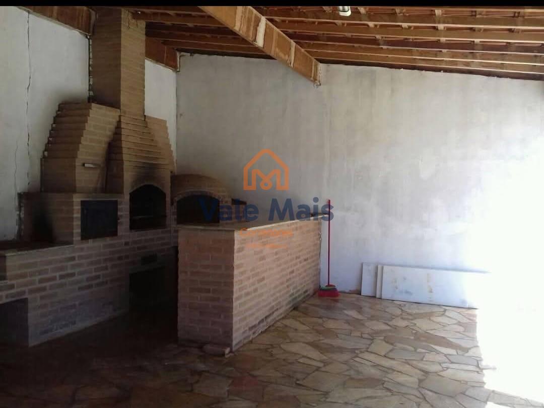 Chácara, 4 quartos, 2 hectares - Foto 14