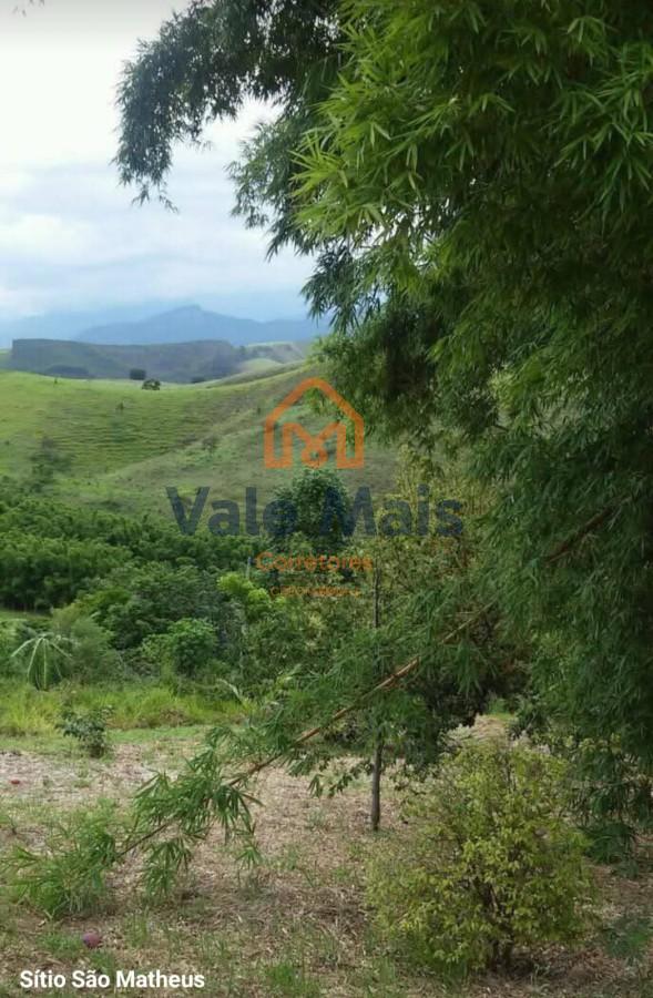 Chácara, 4 quartos, 2 hectares - Foto 3