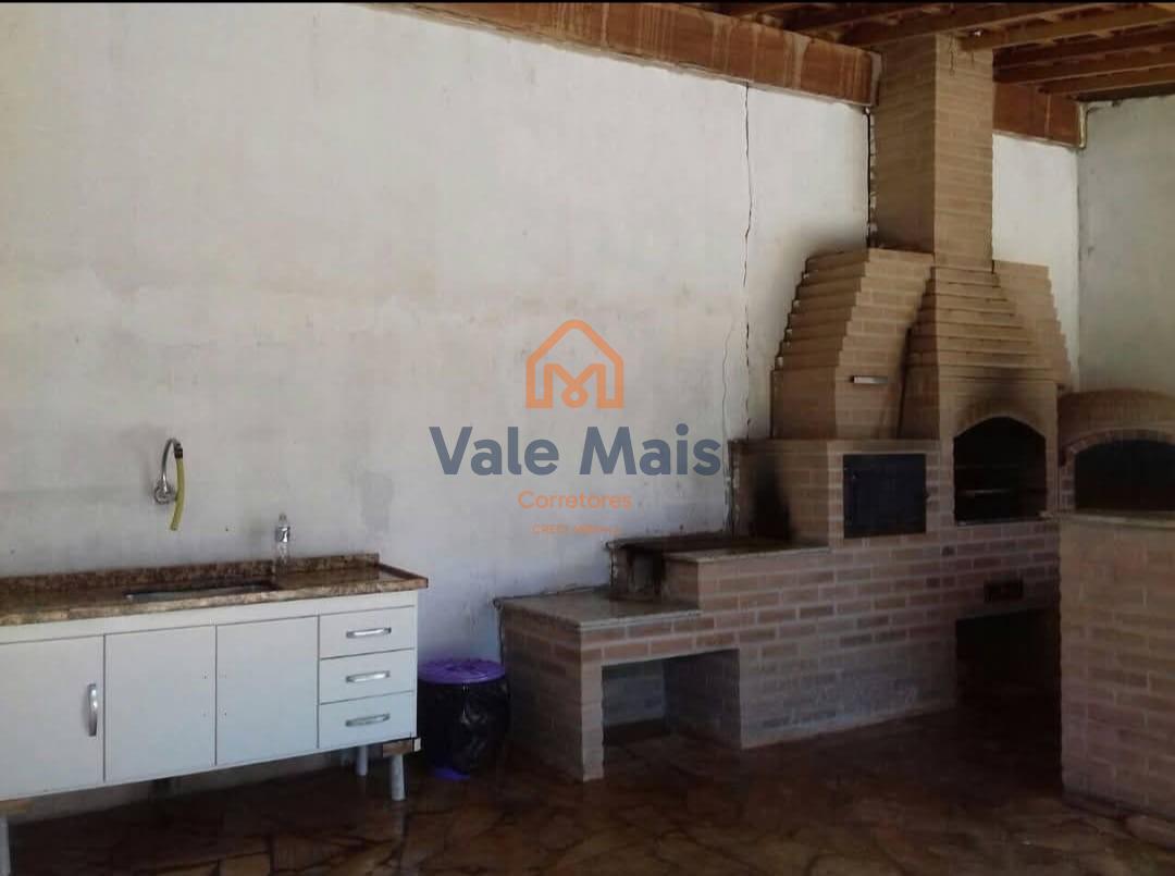 Chácara, 4 quartos, 2 hectares - Foto 16