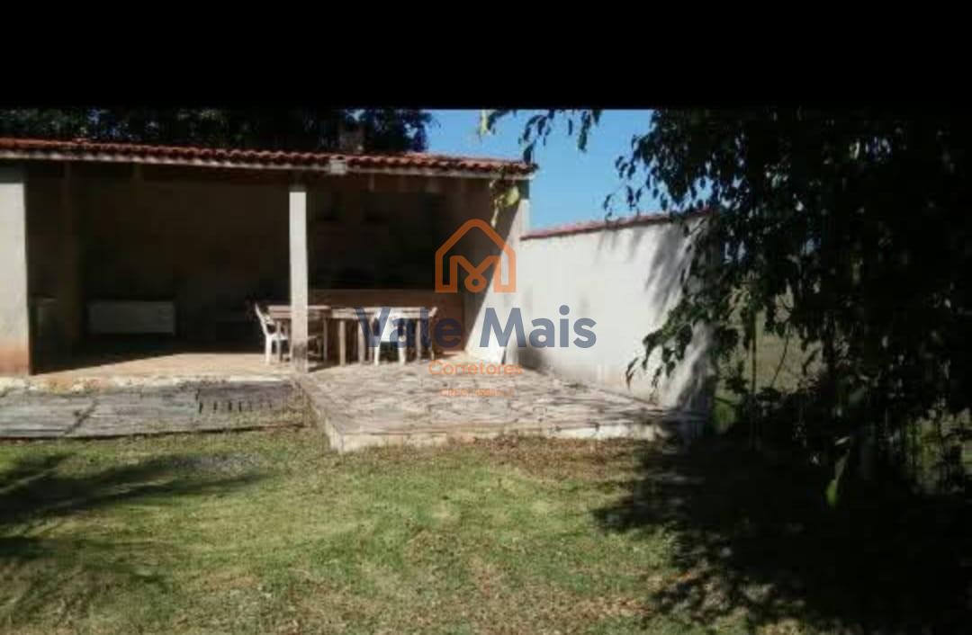 Chácara, 4 quartos, 2 hectares - Foto 17