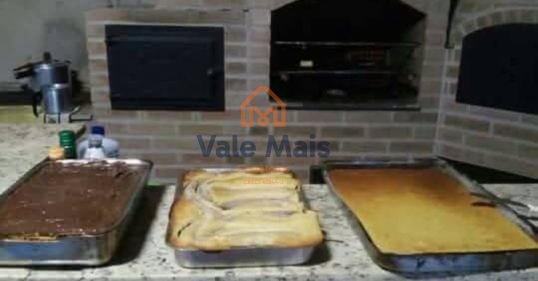 Chácara, 4 quartos, 2 hectares - Foto 15