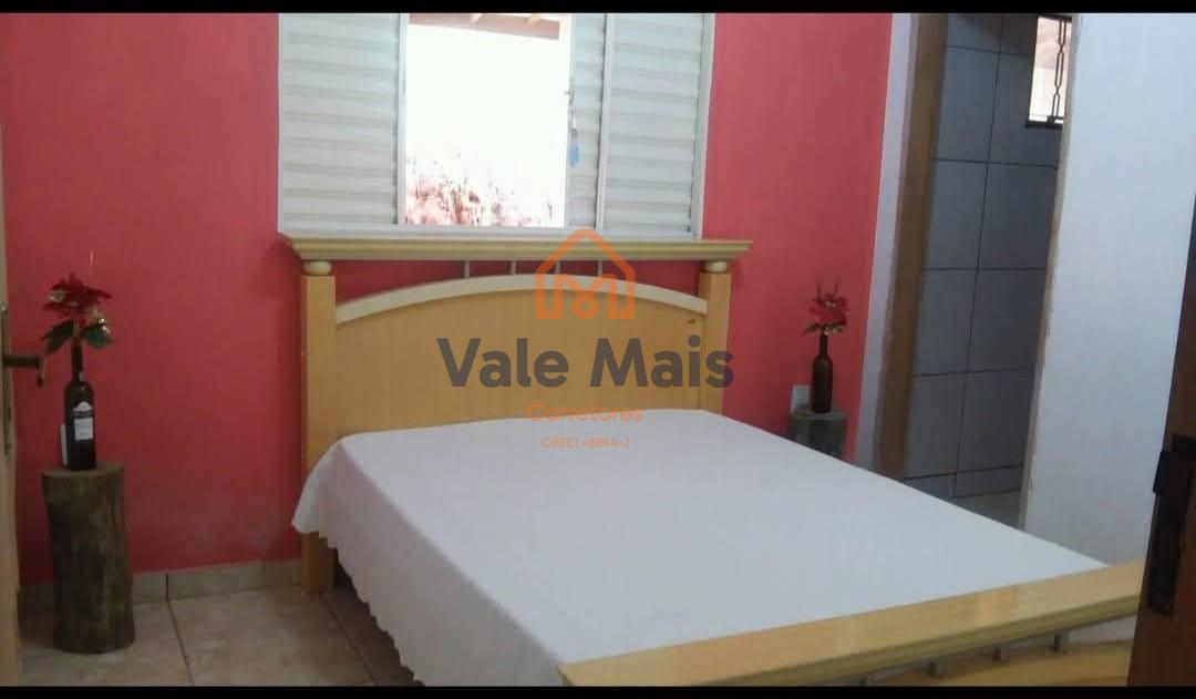 Chácara, 4 quartos, 2 hectares - Foto 21