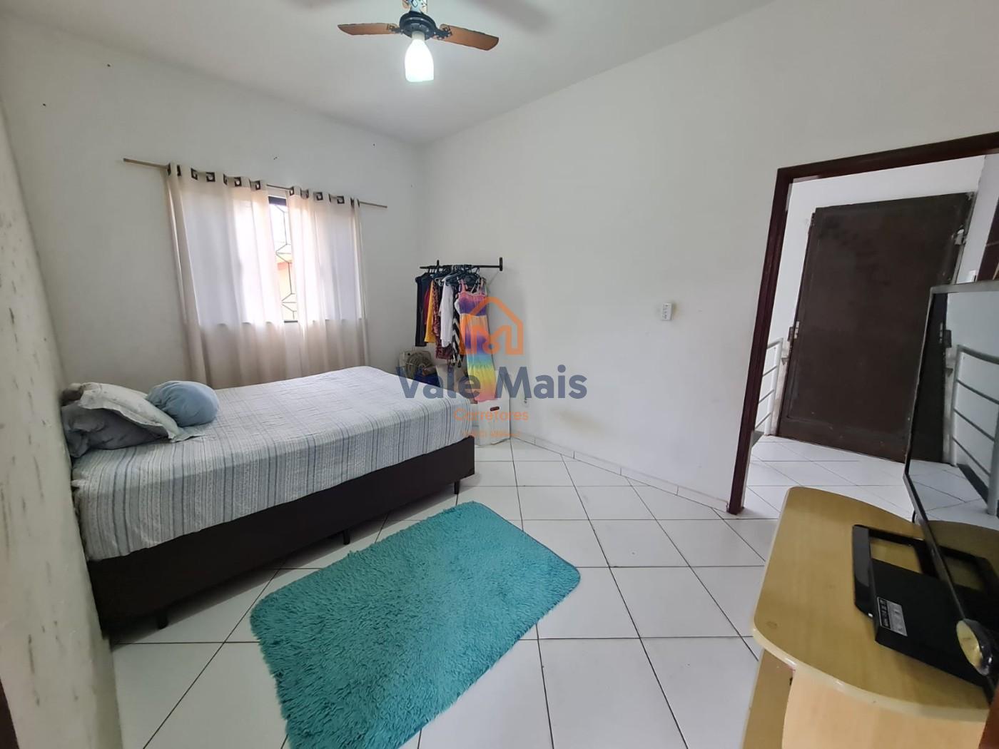 Casa, 3 quartos - Foto 8