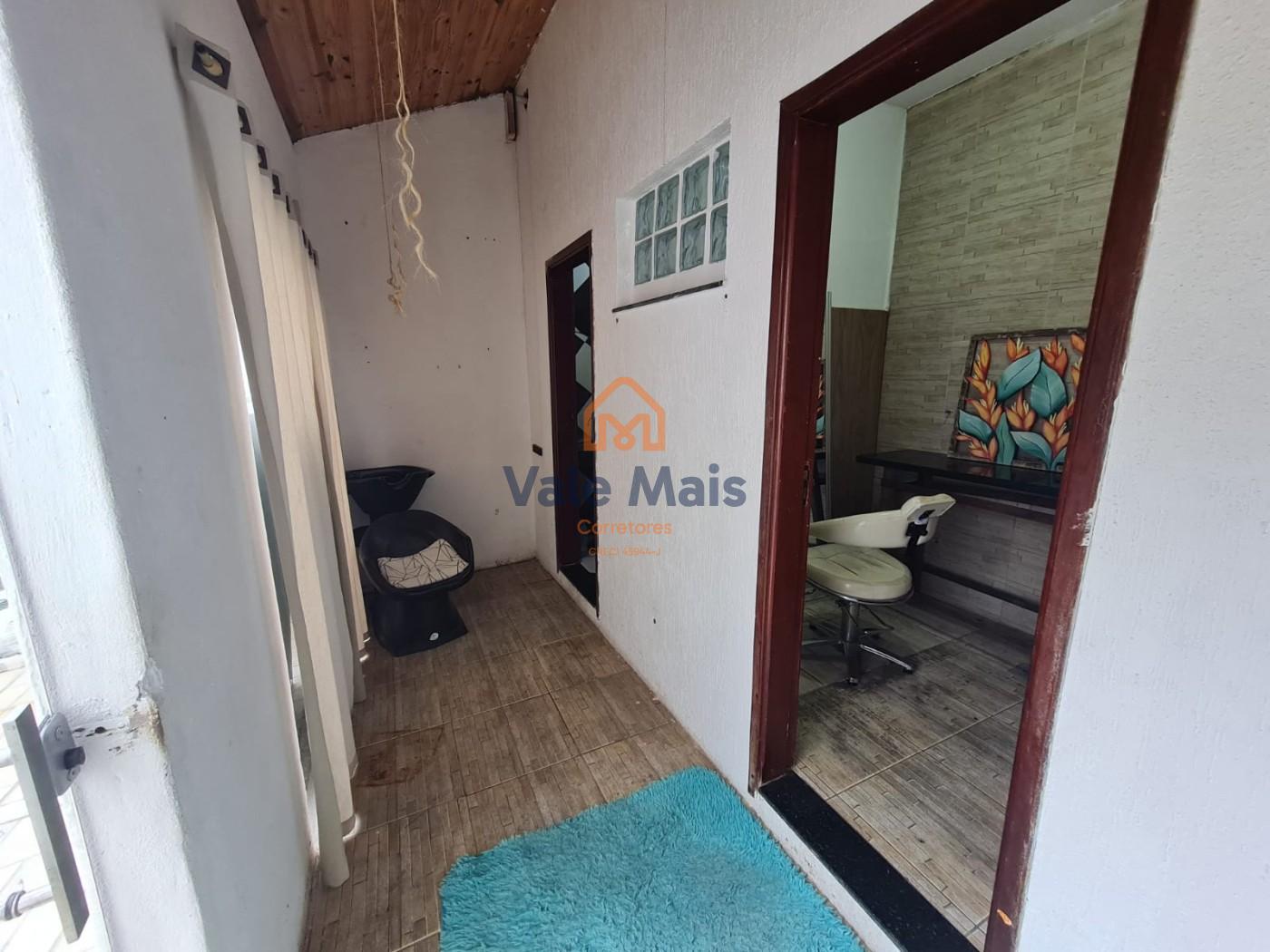 Casa, 3 quartos - Foto 9