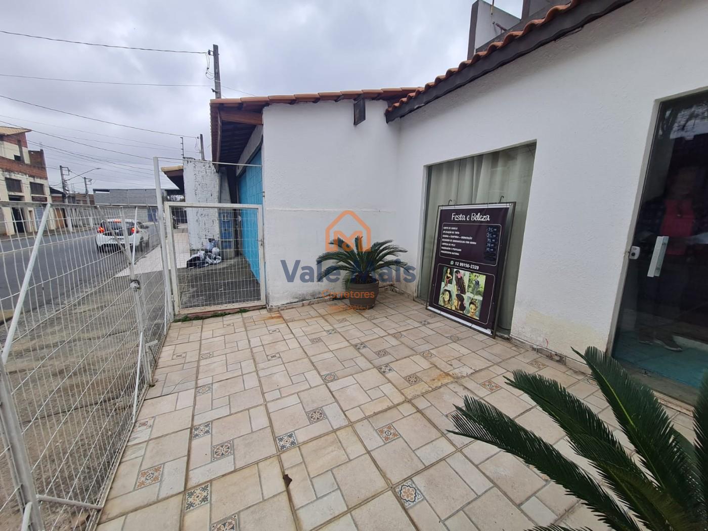 Casa, 3 quartos - Foto 19